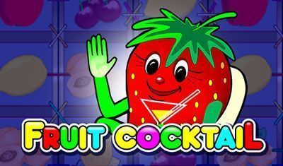 Кластер фишек